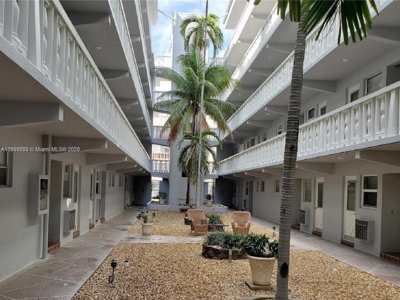 Property photo # 9
