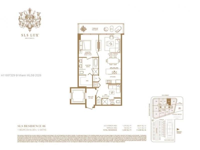 Property photo # 5