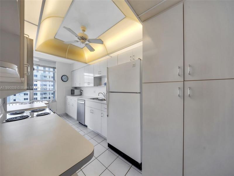 Property photo # 4