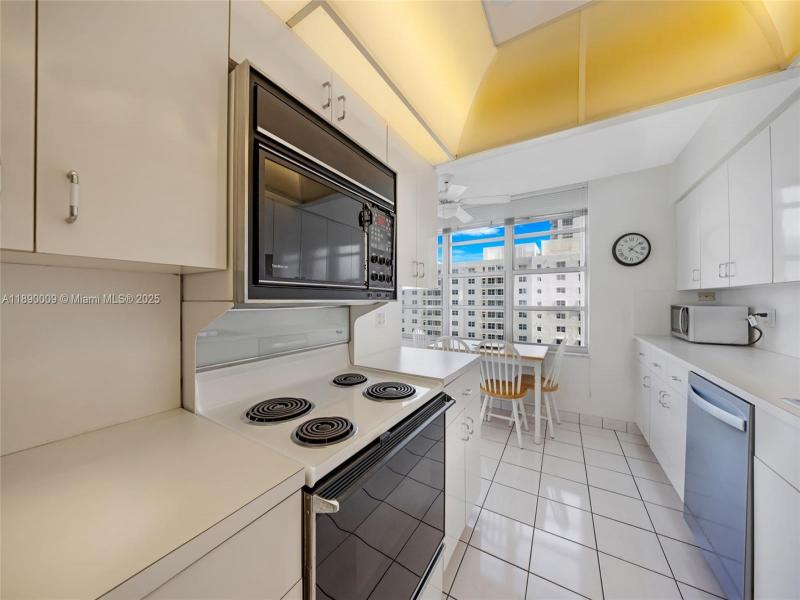 Property photo # 9