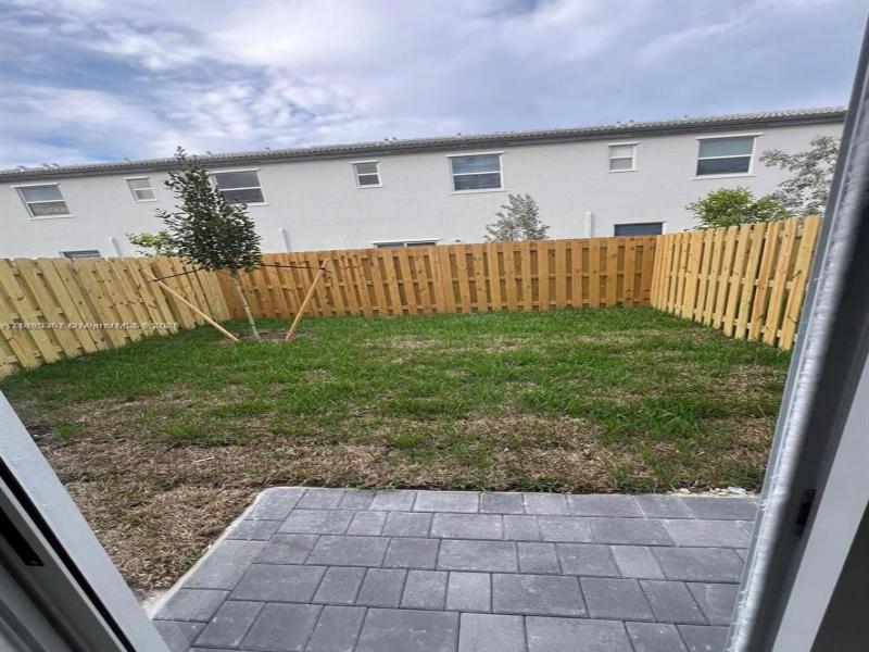 Property photo # 2