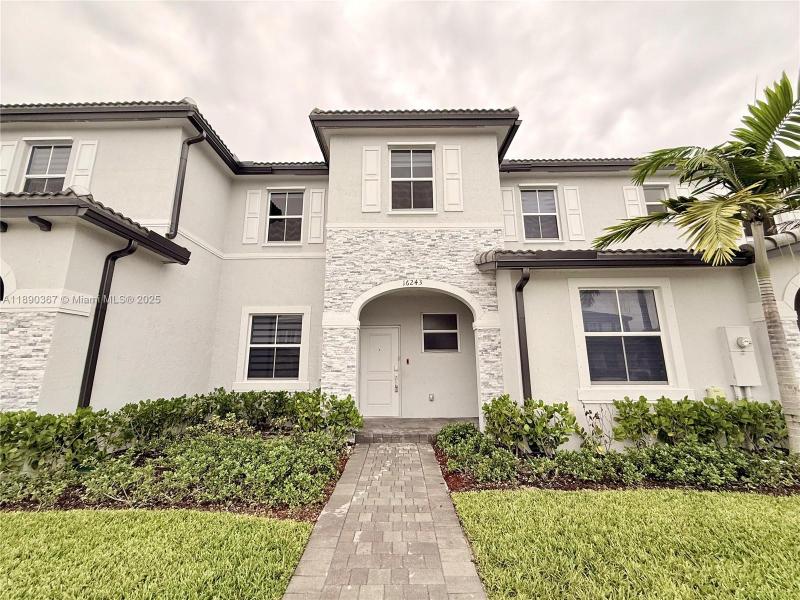 Property photo # 5