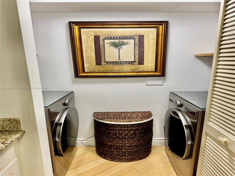 Property photo # 6