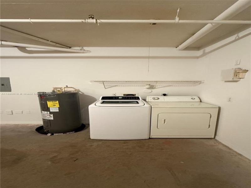 Property photo # 3