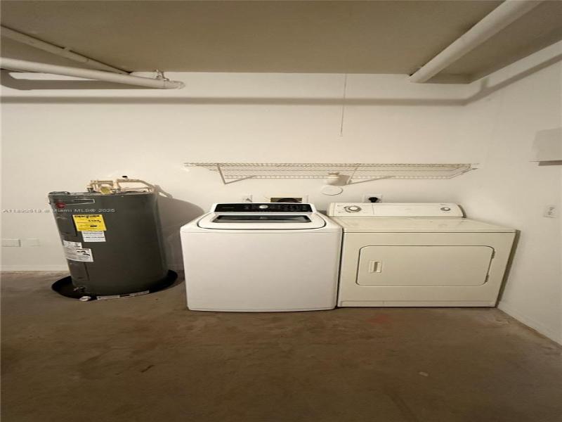 Property photo # 9