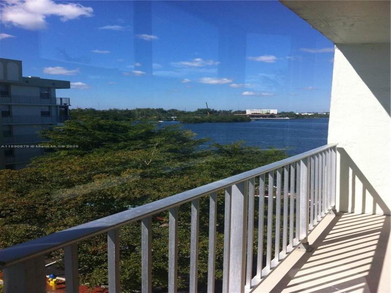 Property photo # 5