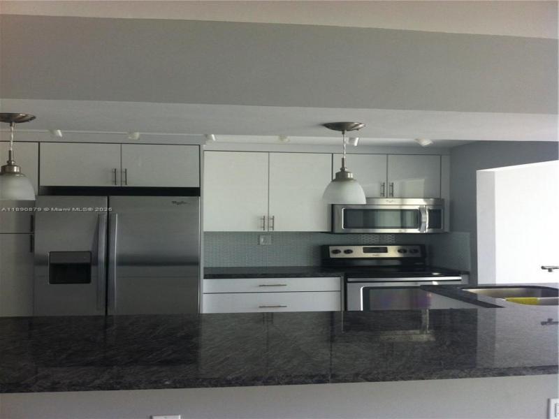 Property photo # 2