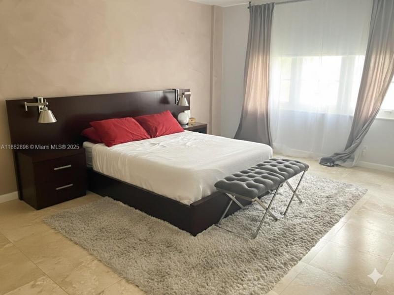 Comprar apartamento en Seacoast 5700 3M