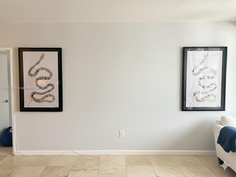 Comprar apartamento en Seacoast 5700 3M