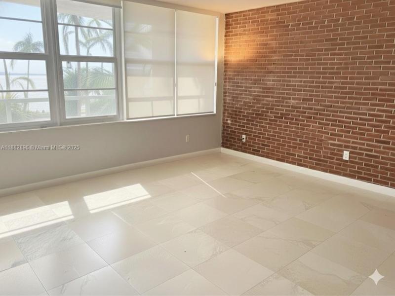 Comprar apartamento en Seacoast 5700 3M