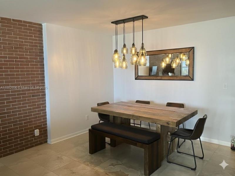Comprar apartamento en Seacoast 5700 3M