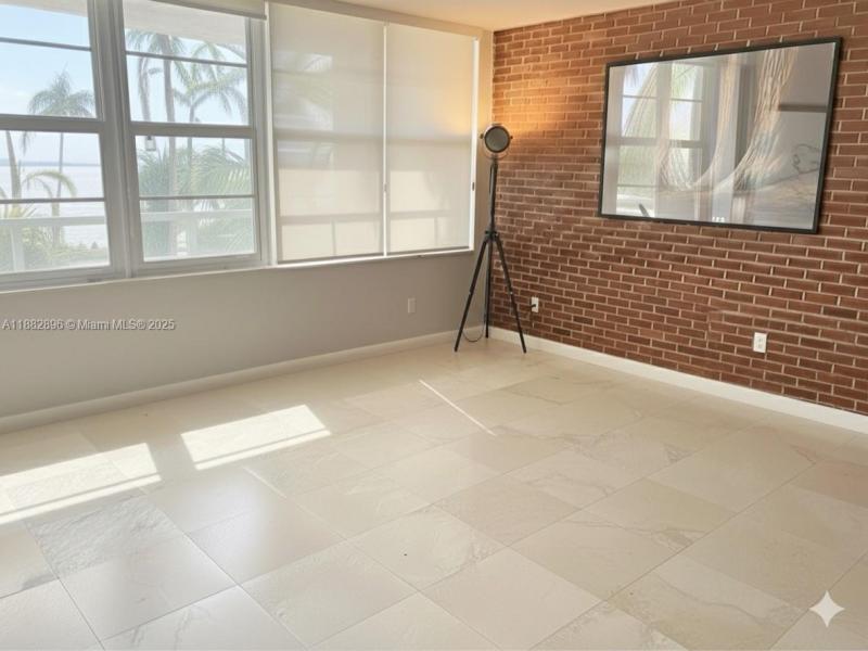 Comprar apartamento en Seacoast 5700 3M