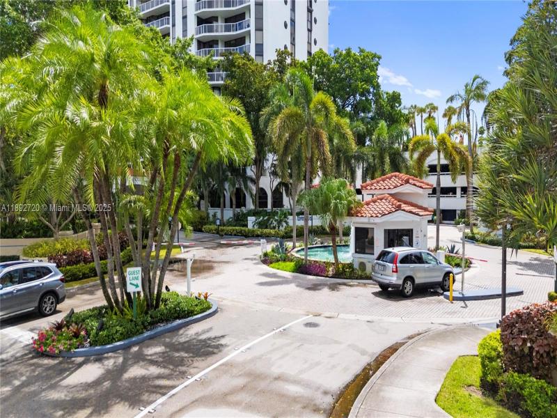 Comprar apartamento en Harbor Tower at Waterways 1004