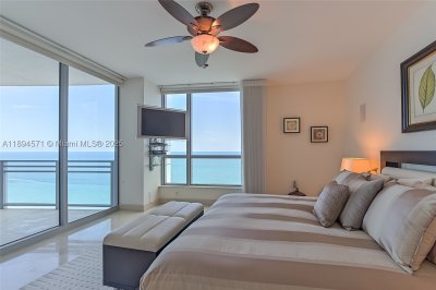 Diplomat Residences Apt #2102