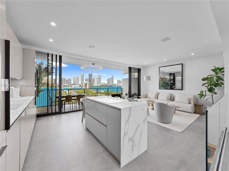 Property photo # 3