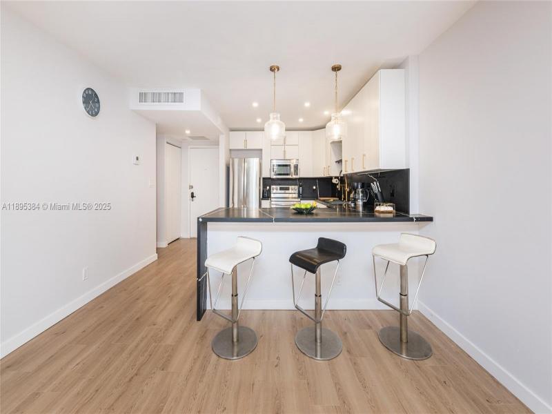 Condo for sale at Olympus Towers 214