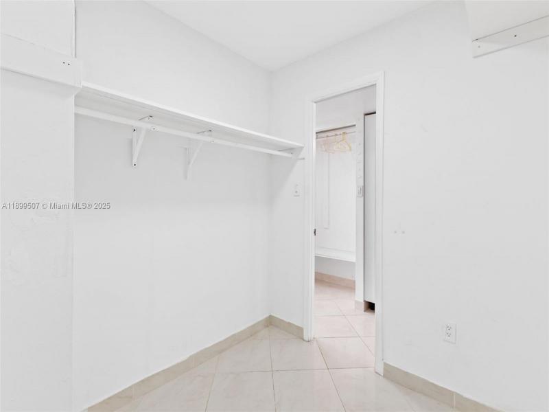 Comprar apartamento en Del Prado South Tower 1003