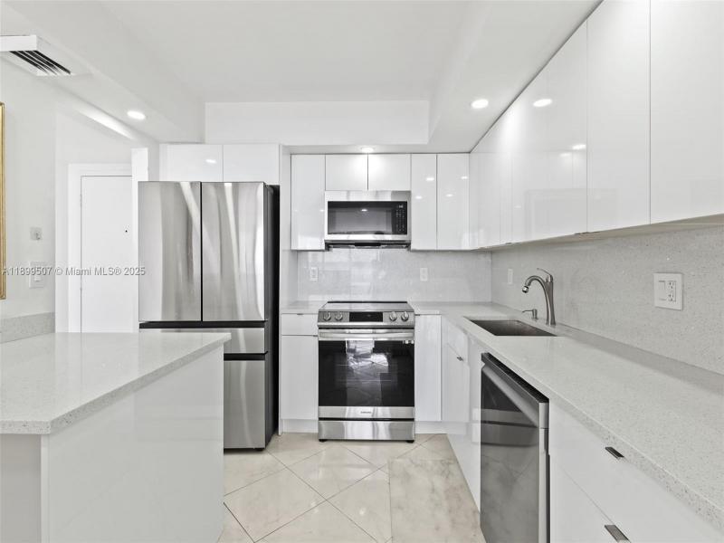 Comprar apartamento en Del Prado South Tower 1003