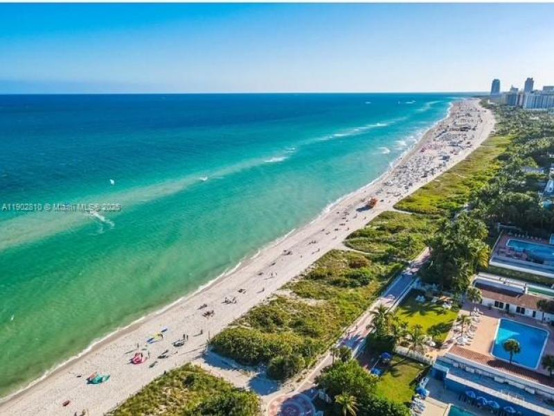 Comprar apartamento en Club Atlantis 2200
