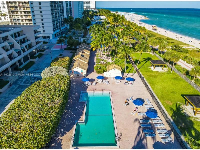 Comprar apartamento en Club Atlantis 2200