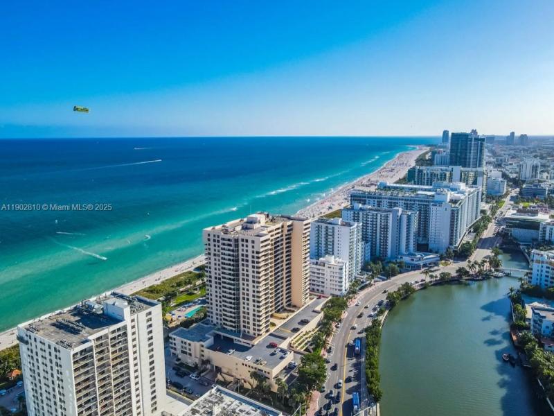 Comprar apartamento en Club Atlantis 2200