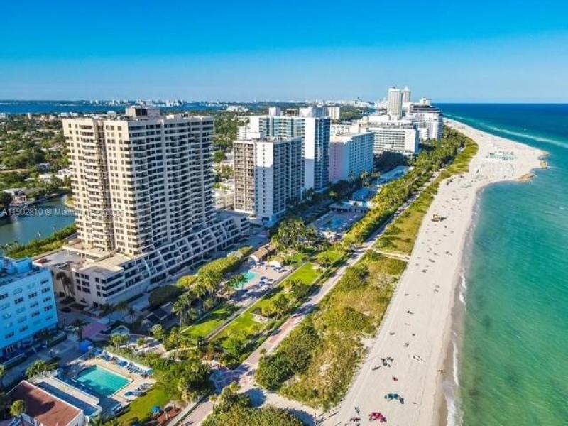 Comprar apartamento en Club Atlantis 2200