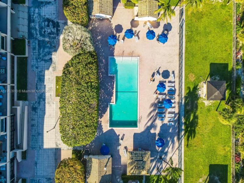 Comprar apartamento en Club Atlantis 2200