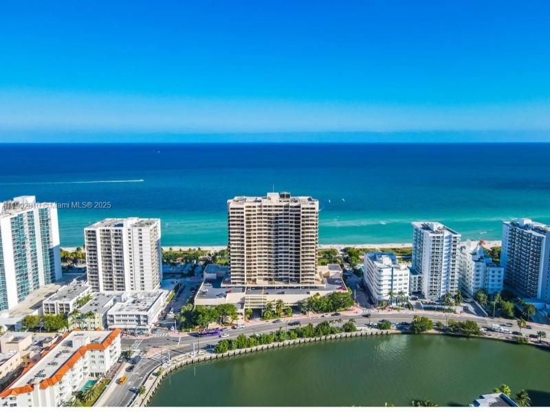 Comprar apartamento en Club Atlantis 2200