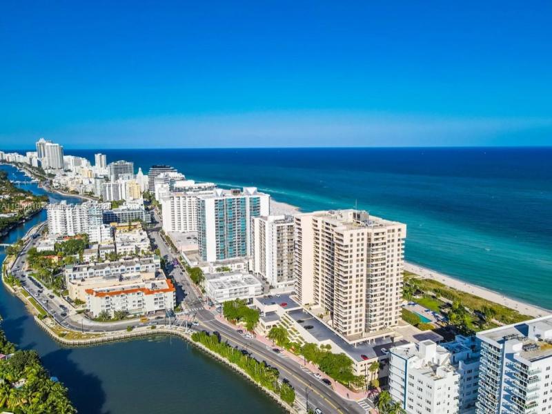 Comprar apartamento en Club Atlantis 2200