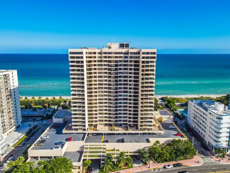 Comprar apartamento en Club Atlantis 2200