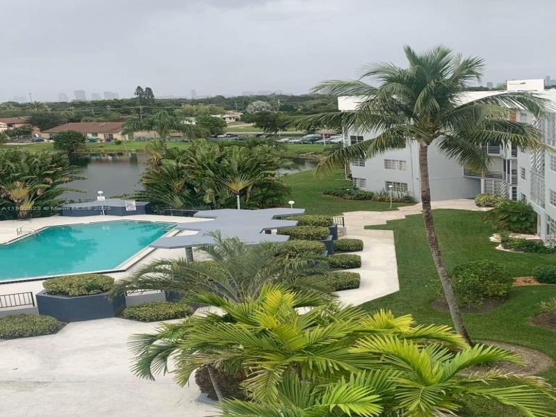 Property photo # 4
