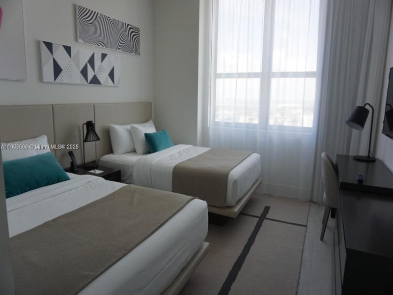 Comprar apartamento no Hyde Beach House T4302