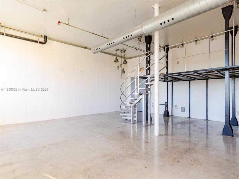 Comprar apartamento en Wynwood Lofts 405