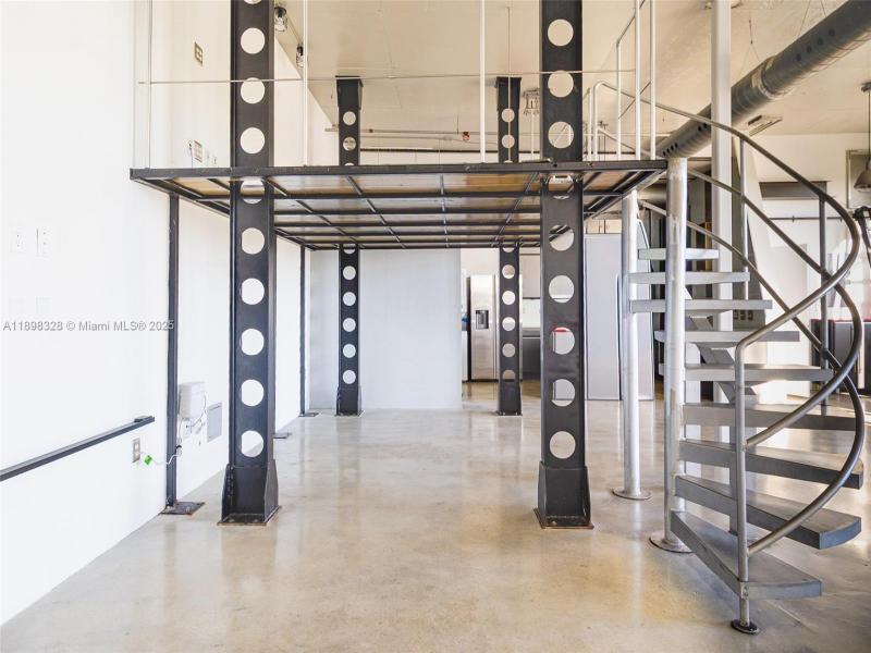 Comprar apartamento en Wynwood Lofts 405