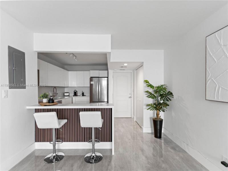 Property photo # 4