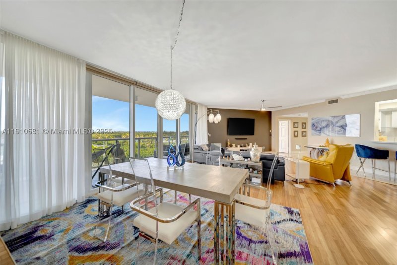 Condo for sale at Renaissance on the Ocean 603