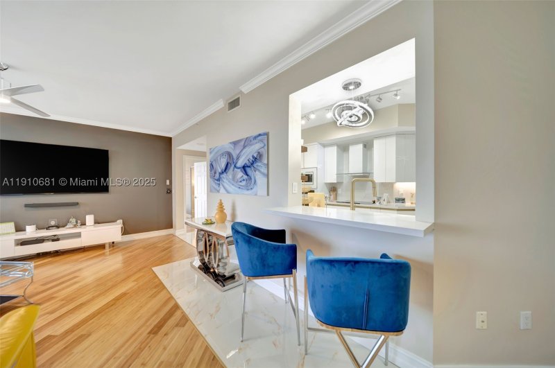 Condo for sale at Renaissance on the Ocean 603