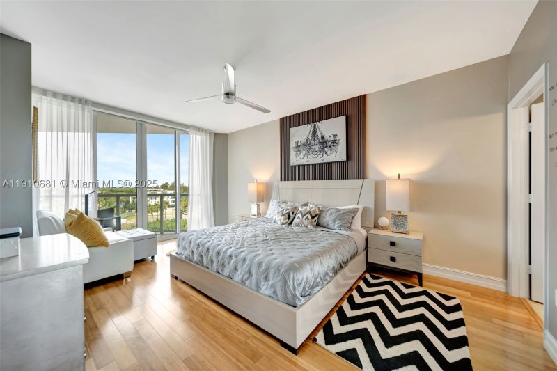 Condo for sale at Renaissance on the Ocean 603
