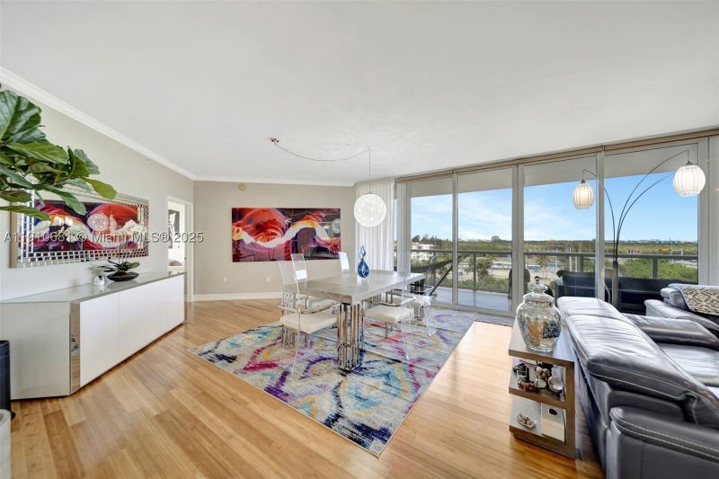 Condo for sale at Renaissance on the Ocean 603