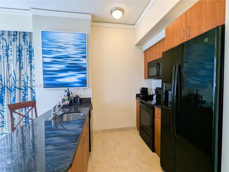 Property photo # 7