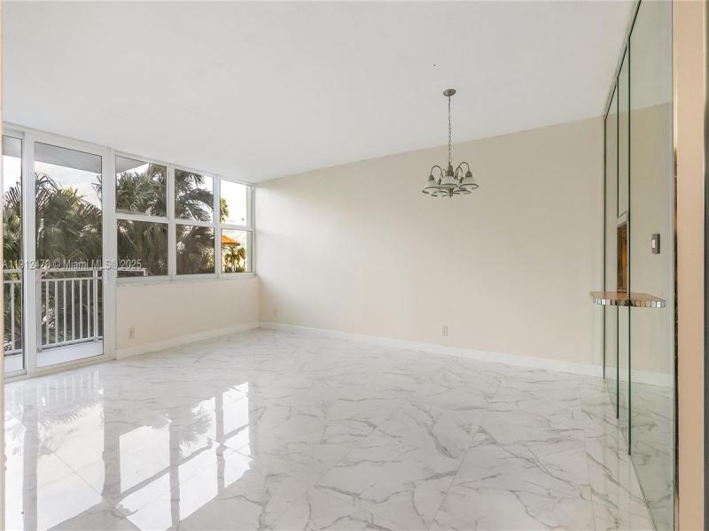 Bayview Towers Apt #A207