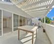 Property photo # 6