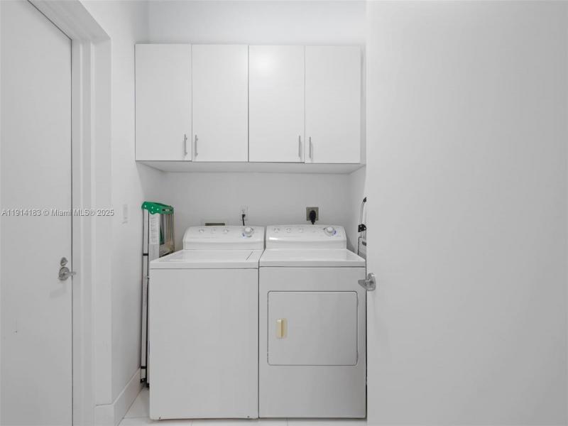 Property photo # 9
