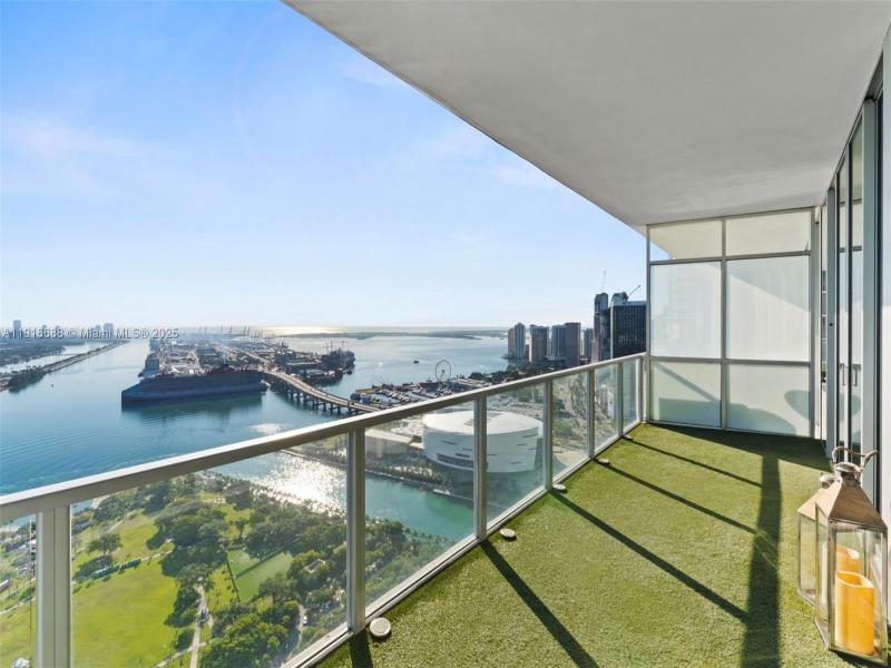 Property photo # 9
