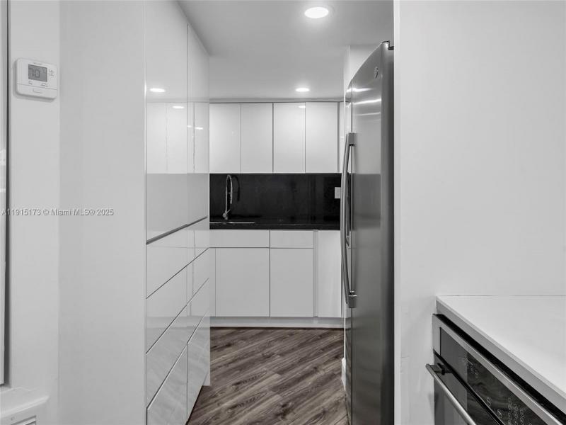 Property photo # 8