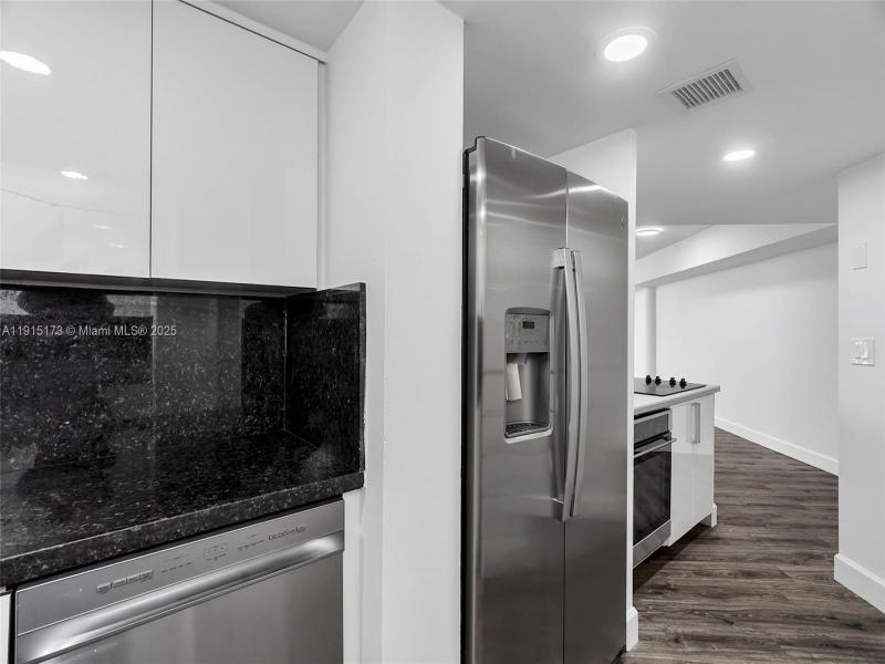 Property photo # 5