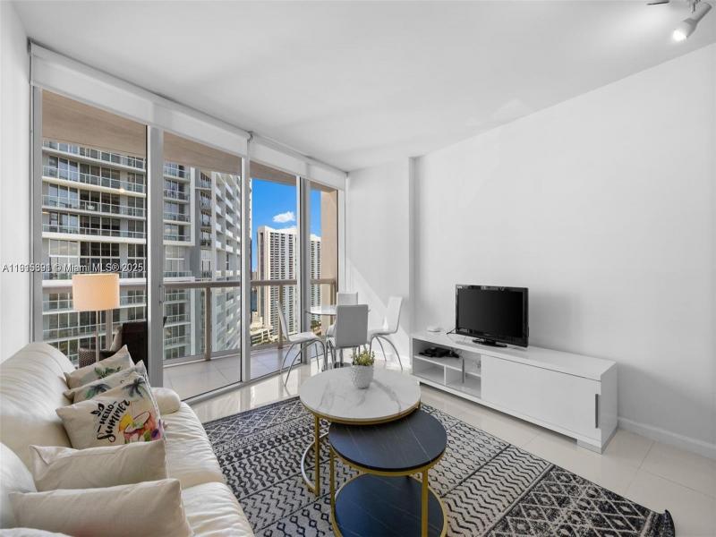 Property photo # 6