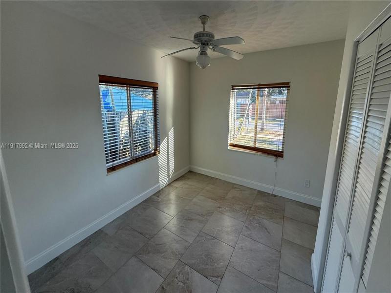 Property photo # 7