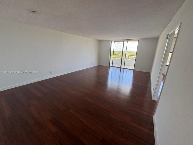 Condo for sale at Olympus Condo 1109