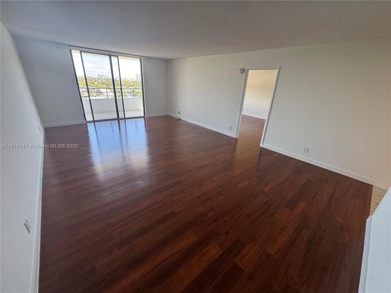 Condo for sale at Olympus Condo 1109